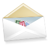 Le Huray Webmail